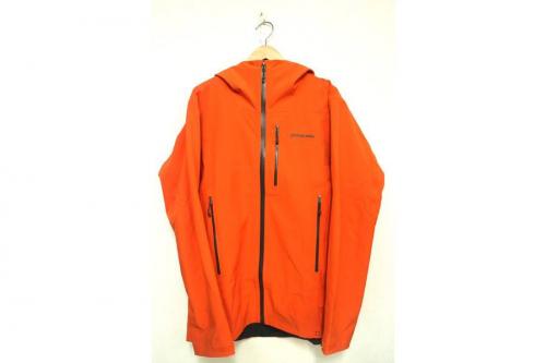 アウトドアの買取