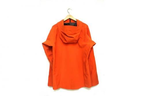 17年06月08日：画像６