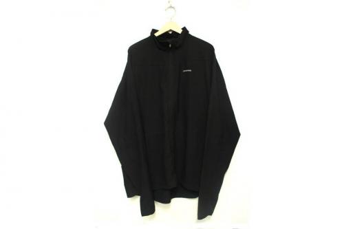 17年06月08日：画像７