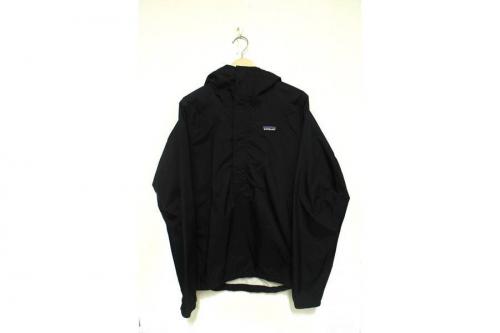 17年06月08日：画像９