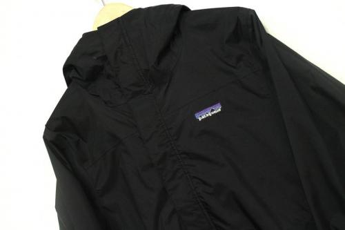 17年06月08日：画像１０