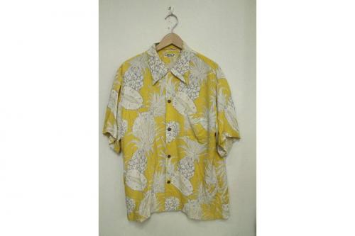 中古