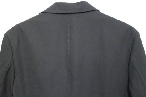 17年06月10日：画像８