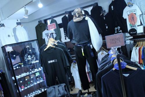 17年06月10日：画像９