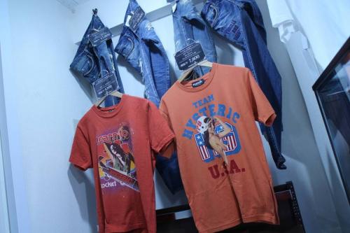 17年06月10日：画像１０