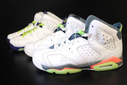 メンズのシューズ・バッグ