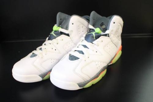 シューズ・バッグのスニーカー