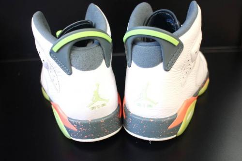 トレファクスタイル川越店ブログ画像４