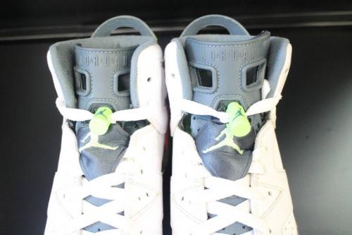 トレファクスタイル川越店ブログ画像５