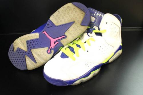 17年06月09日：画像７