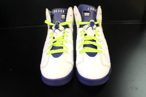 17年06月09日：画像８