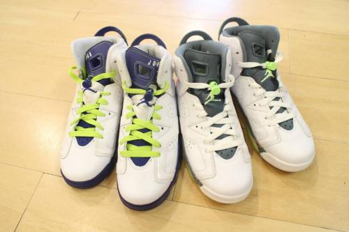 17年06月09日：画像１０