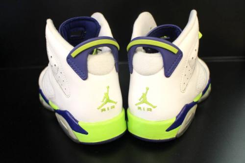 17年06月09日：画像９