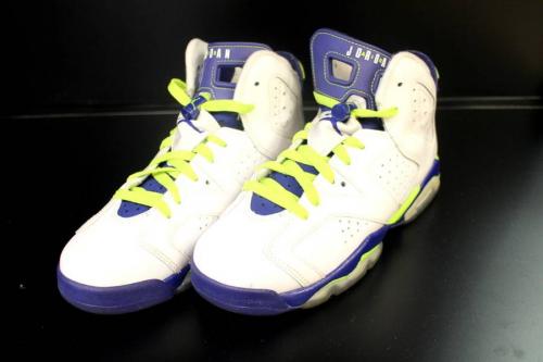 17年06月09日：画像６