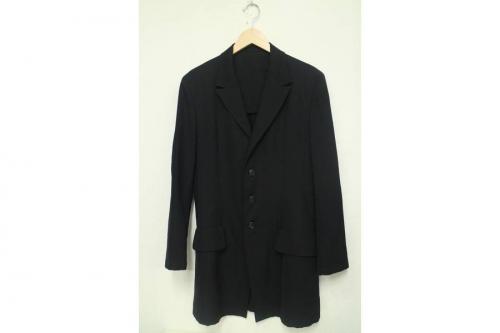 17年06月10日：画像６