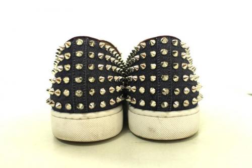 17年06月12日：画像６