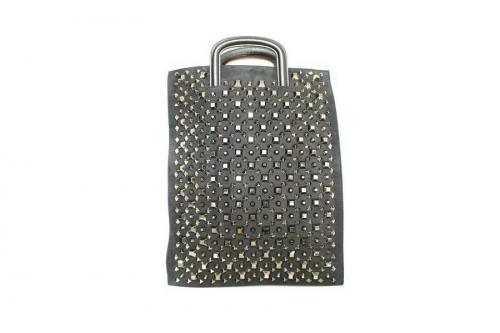 17年06月12日：画像７