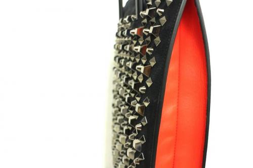 17年06月12日：画像１０