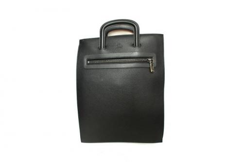 17年06月12日：画像８