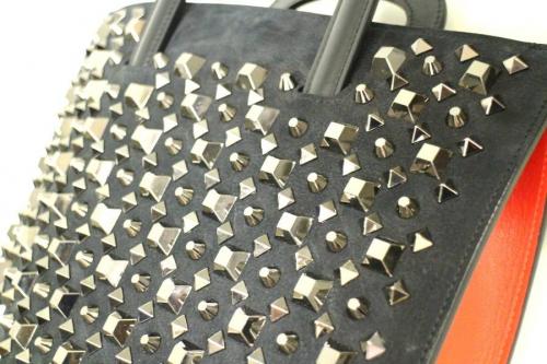 17年06月12日：画像９