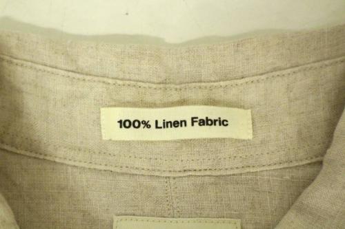 UNITED ARROWSの中古