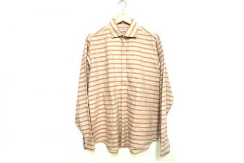 17年06月13日：画像７