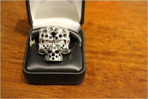 テンダーロインのTENDERLOIN