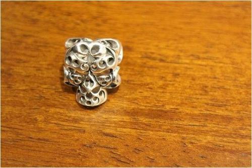 17年06月14日:画像6