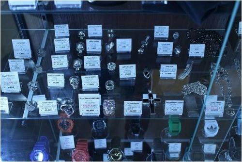 17年06月14日:画像10