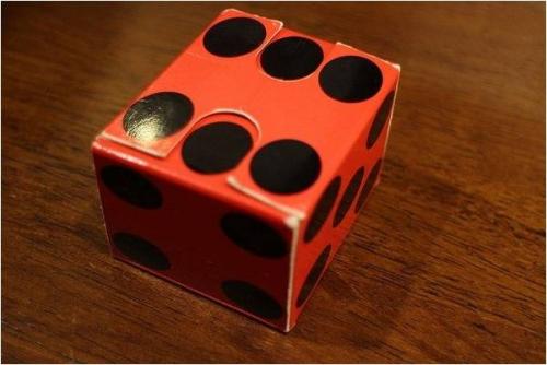 17年06月14日:画像7