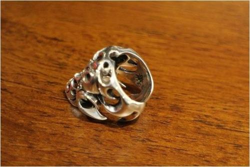 17年06月14日:画像8