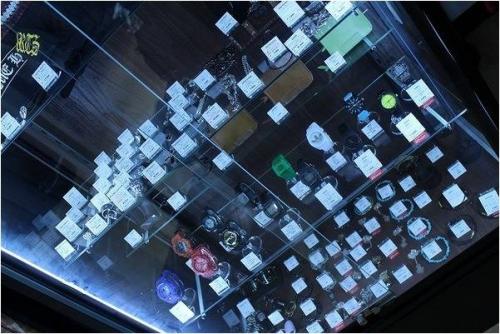 17年06月14日:画像9