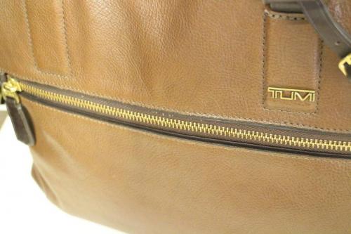 17年06月16日：画像６