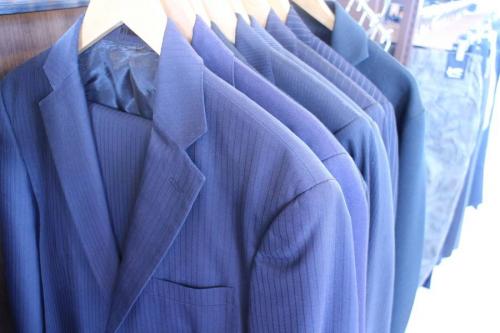 17年06月16日：画像９