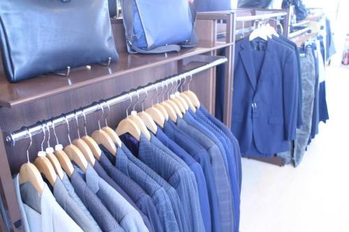 17年06月16日：画像１０