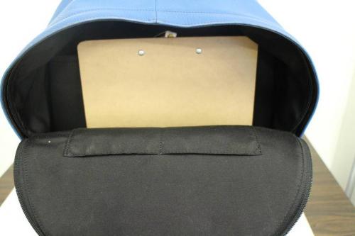 17年06月16日：画像６