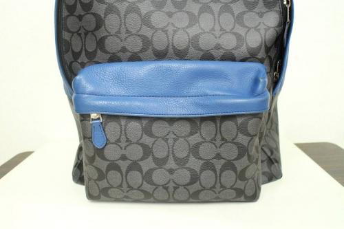 17年06月16日：画像７