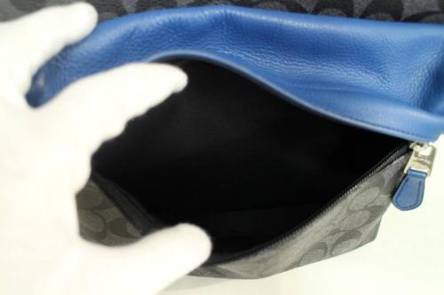 17年06月16日：画像８