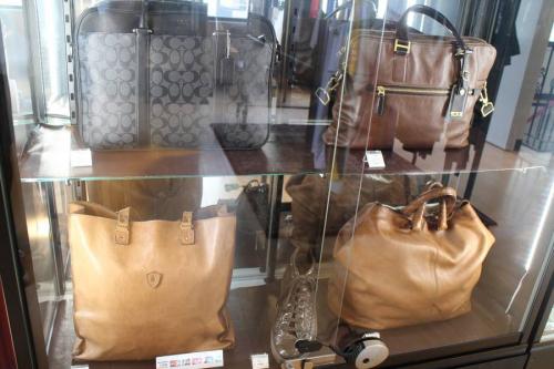 17年06月16日：画像９