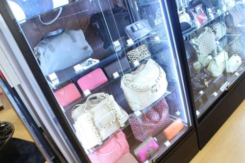 17年06月16日：画像１０