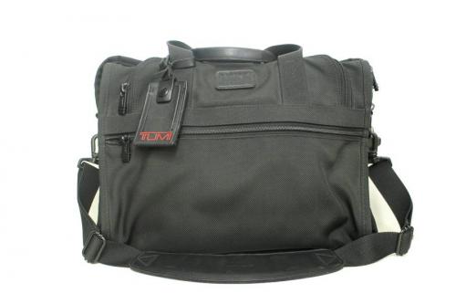 17年06月16日：画像７