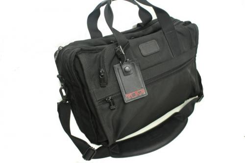 17年06月16日：画像８