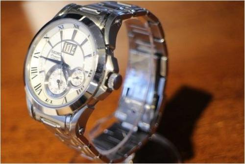 17年06月17日：画像７