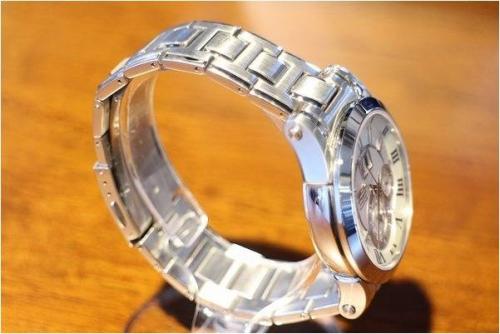 17年06月17日：画像８