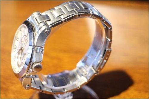 17年06月17日：画像９