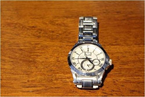 17年06月17日：画像１０