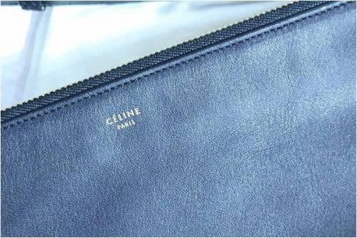 セリーヌのバッグ