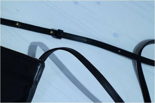 17年06月17日：画像８