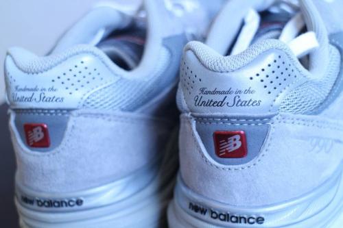 17年06月18日：画像６