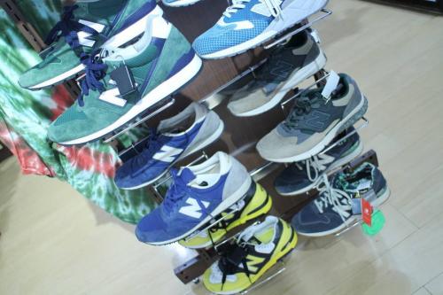 17年06月18日：画像１０